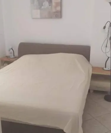 Kamelia Garden - Apartamento
